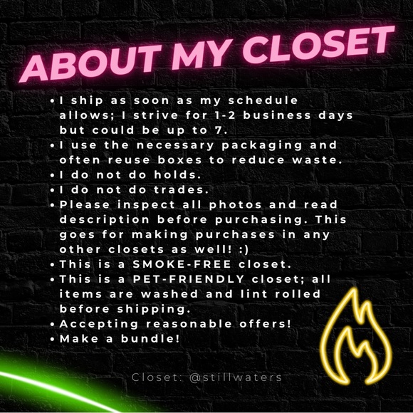 💖 welcome💖 - Picture 2 of 4